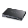 ZYXEL 10-10GbE SFP+ / 2-10GbE Uplink Layer 3 Yönetilebilir Switch XS1935-12F