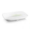 ZYXEL NEBULA FLEX PRO WBE630S BE12300 WIFI7 DUAL BAND ACCESS POINT