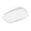 ZYXEL NEBULA FLEX PRO WBE630S BE12300 WIFI7 DUAL BAND ACCESS POINT