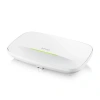 ZYXEL NEBULA FLEX PRO WBE630S BE12300 WIFI7 DUAL BAND ACCESS POINT