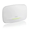 ZYXEL NEBULA FLEX PRO WBE630S BE12300 WIFI7 DUAL BAND ACCESS POINT