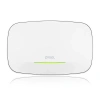 ZYXEL NEBULAFLEX NWA210BE BE12300 WIFI7 DUAL BAND ACCESS POINT