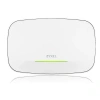 ZYXEL NWA110BE BE6500 WİFİ7 NEBULAFLEX ACCESS POINT