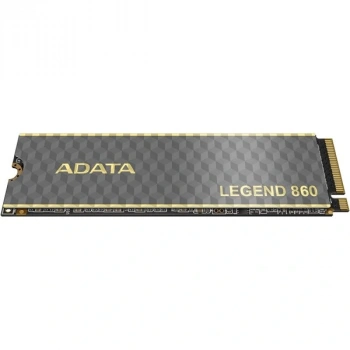 ADATA 2TB LEGEND 860 SLEG-860-2000GCS 6000- 5000MB/s M2 NVME GEN4 Disk