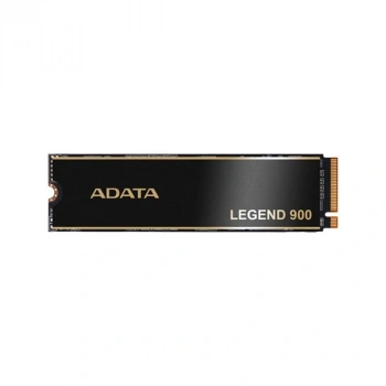 ADATA 2TB LEGEND 900 PRO SLEG-900P-2TCS 7400-6000MB/s M2 NVME GEN4 DİSK