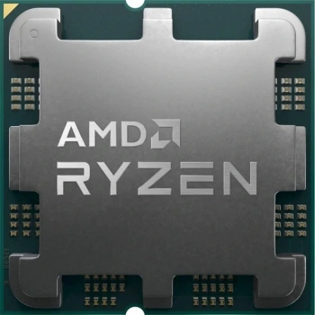 AMD RYZEN 9 7950X 80MB 16çekirdekli VGA YOK AM5 170w Kutusuz+Fansız