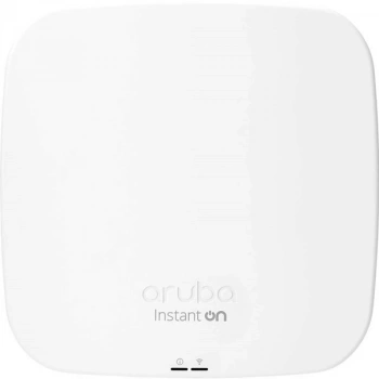 ARUBA AP15(Rw) R2X06A AC1750 Kurumsal Access Point