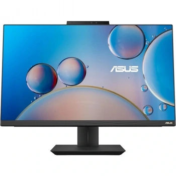 ASUS 27 A5702WVARK- I58512B0D CORE i5 1335U 16GB DDR5 RAM 1TB NVME O/B UHD FDOS