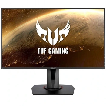 ASUS 27 IPS TUF GAMING VG279QM 1MS 280hz HDMI-DP Gaming Monitör (1920 X 1080)