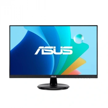 ASUS 27 IPS VA27DQFR 1MS 100HZ HDMI-DP GAMING MONİTÖR 1920X1080