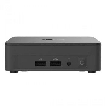 ASUS NUC PRO12 SLIM KIT RNUC12WSKI500002I CORE i5 1240P-RAM DİSK YOK-FDOS MINI PC