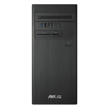 ASUS S500TE-5135000020 CORE i5 13500-32GB RAM-512GB NVME-FDOS