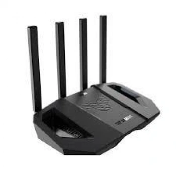 ASUS TUF BE-3600 BE3600 WIFI7 GAMING Router