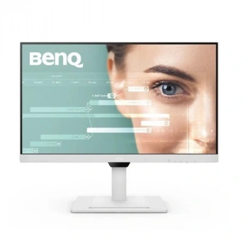 BENQ 27 IPS GW2790QT 5MS 75HZ HDMI-DP PIVOT KURUMSAL MONİTÖR 2560X1440 BEYAZ