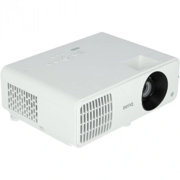 BENQ 4000ansilümen LH650 1920X1080 Lazer Projeksiyon