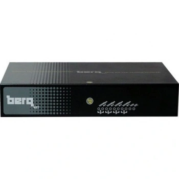 BERQNET BQ25S-UTM-FIREWALL-5651-Hotspot 1Yıl Lisans