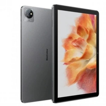 BLACKVIEW 10.1 TAB70  12GB RAM-64GB ANDROID TABLET