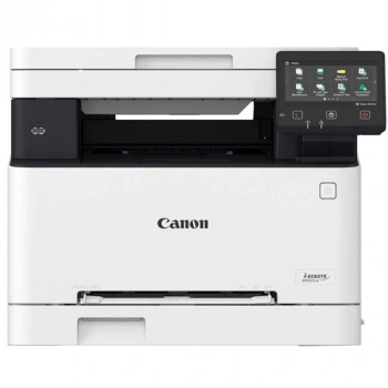 CANON MF651Cw A4 Renkli Çok Fonksiyonlu Laser Yazıcı USB 2.0,Ethernet,Kablosuz