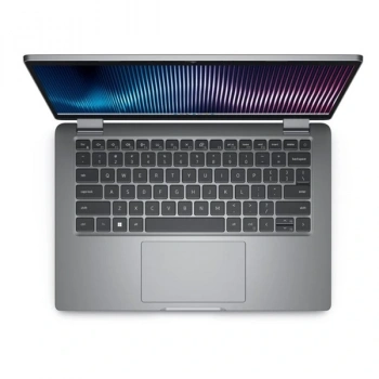 DELL 13.3 LATITUDE 5340 N004L534013WP CORE i5 1335U-64GB DDR5 RAM-256GB NVME-W11 PRO