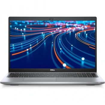 DELL 15.6 5520 N002L552015EMEAU CORE i5 1135G7-8GB RAM-256GB NVME-FDOS
