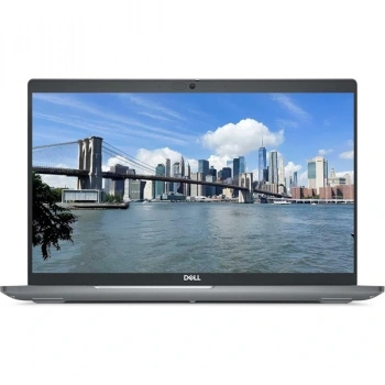 DELL 15.6 PRECISION M3591 v3 ULTRA 7 155H-32GB DDR5 RAM-1TB NVME-6GB RTX 1000ADA-W11 PRO