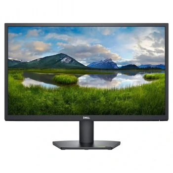 DELL 23.8 VA SE2422H 5MS 75Hz HDMI EV Ofis Tipi Monitör (1920 X 1080)