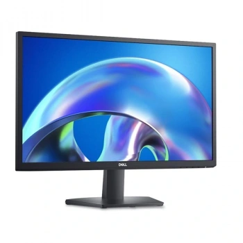 DELL 23.8 VA SE2425H 5MS 75HZ HDMI EV İŞ MONİTÖRÜ 1920X1080