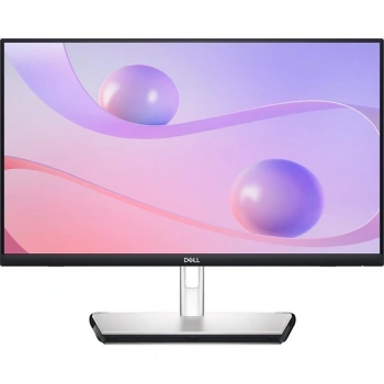 DELL 24 IPS DOKUNMATIK P2424HT 5MS 60HZ HDMI-DP TYPE-C KURUMSAL MONİTÖR