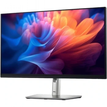 DELL 27 IPS P2725HE 5MS 100hz HDMI-DP-TYPE-C Kurumsal Monitör