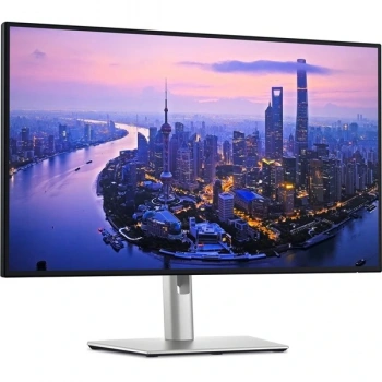 DELL 27 IPS ULTRASHARP U2725QE 5MS 120HZ HDMI-DP THUNDERBOLT KURUMSAL MONİTÖR 3840X2160