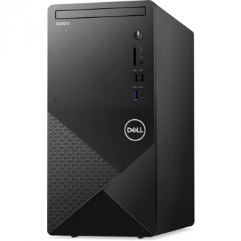 DELL VOSTRO 3030MT N6007VDT3030MTW CORE i7 12700 16GB- 512GB M2 NVME- O/B UHD630 W11 PRO