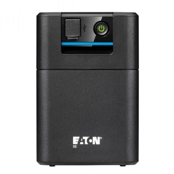 EATON 700VA 5E 700 USB DIN(Schuko) Line-Interactive UPS