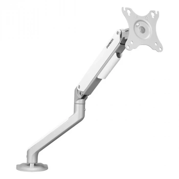 EVEREST 17/32 MS-220 Hareketli Masaüstü Monitör Standı