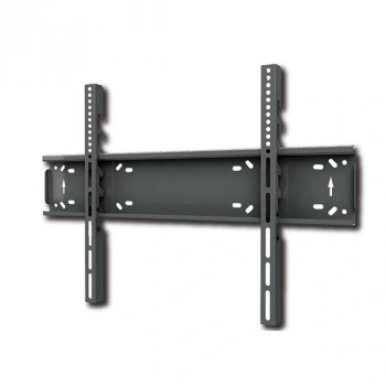 EVEREST 42-85 TK-4085 Televizyon Askı Aparatı