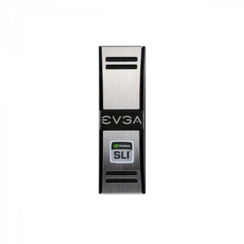 EVGA Ekran kartları için 2Lİ SLI Köprüsü