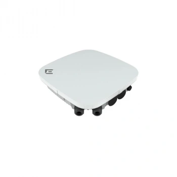 EXTREME NETWORK AP460C-WR WIFI-6 HARİCİ ACCESS POINT