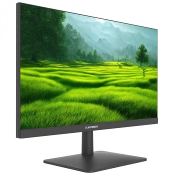 EZCOOL 21.5 VA EZC22 5MS 100hz HDMI EV Ofis Tipi Monitör (1920 X 1080)