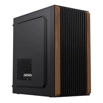 FRISBY 300W FC-2730B STANDART MICRO-TOWER PC KASASI