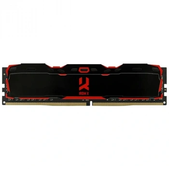 GOODRAM 8GB DDR4 3200MHZ PC RAM IRDM IR-X3200D64L16SA8G