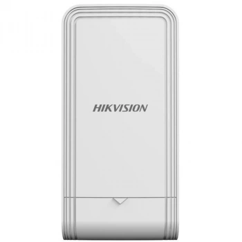 HIKVISION DS-3WF0FA-2N/O 7dbi N300 2.4ghz 1km Harici Access Point 70-derece