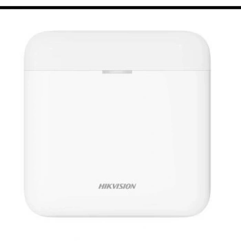 HIKVISION DS-PR1-WE AC867 MENZİL GENİŞLETİCİ