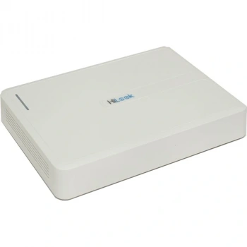 HILOOK 16kanal DVR-116G-M1 2MP H265 5in1 Analog Kayıt Cihazı