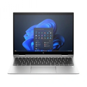 HP 13.3 2in1 DOKUNMATIK ELITEBOOK 830 X360 G11 B2RK7ES ULTRA 155U-16GB DDR5 RAM-512GB NVME-W11 PRO