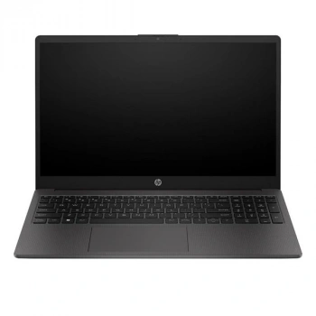HP 15.6 250 G10 9G1E4ET CORE i5 1334U-8GB RAM-512GB NVME-FDOS