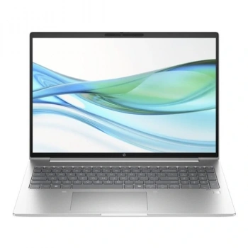 HP 16 PROBOOK 460 G11 A23BKEA ULTRA 5 125U-32GB DDR5 RAM-512GB NVME-FDOS GÜMÜŞ