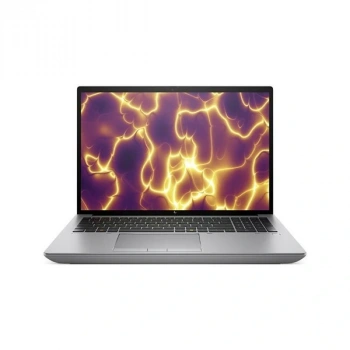 HP 16 Zbook Fury 16 G11 5F9D2ES CORE i7 14700Hx-32GB RAM-1TB NVME-12GB RTX 3500 ADA-W11 PRO