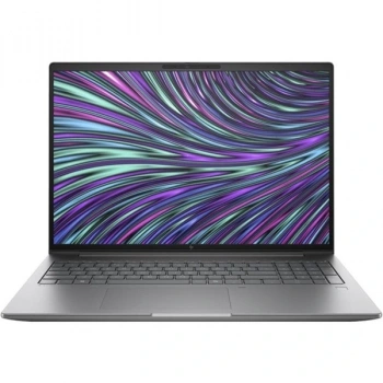 HP 16 Zbook Power 16 G11 86B56EA CORE i9 185H-32GB DDR5 RAM-1TB NVME-8GB RTX 3000 ADA-W11 PRO
