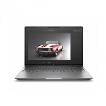 HP 16 ZBOOK POWER G11 G11 8T0V4EA  ULTRA 9 185H-32GB DDR5 RAM-1TB NVME-8GB RTX 3000 ADA-W11 PRO