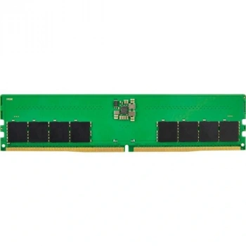 HP 16GB DDR5 4800MHZ PC RAM VALUE 4M9Y0AA