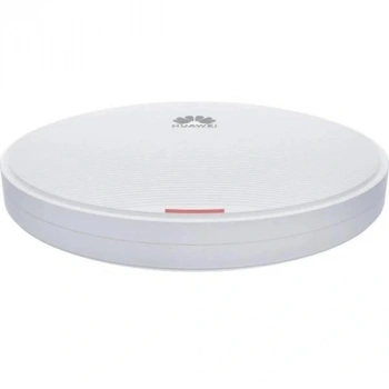 HUAWEI AIRENGINE 5761-12 WIFI6 KURUMSAL TAVAN TİPİ ACCESS POINT